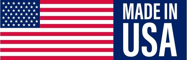 Made In USA